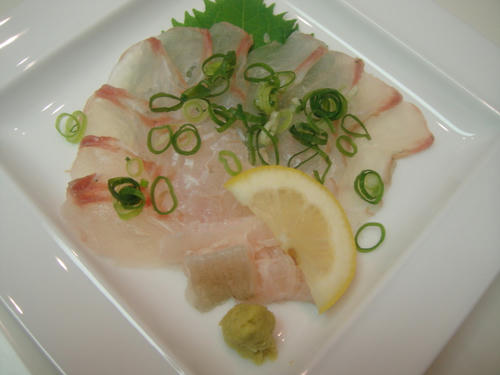 DSC00116.JPG