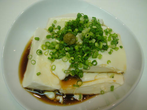 DSC00120.JPG