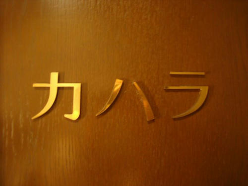 DSC00818.JPG