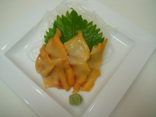 DSC00157.JPG
