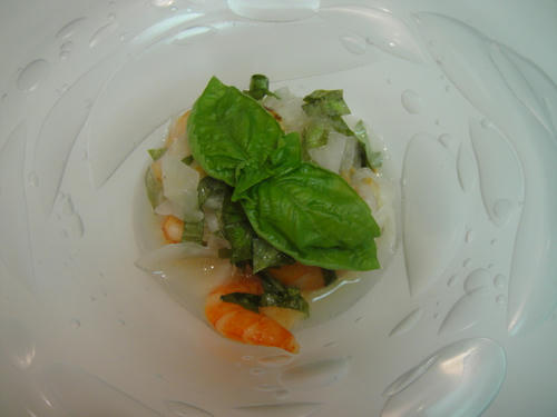 DSC00160.JPG
