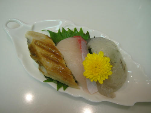 DSC00161.JPG