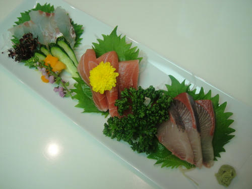 DSC00193.JPG