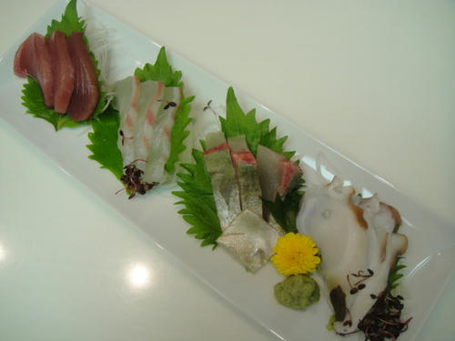 DSC00234.JPG