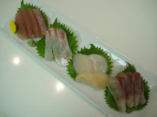 DSC00242.JPG