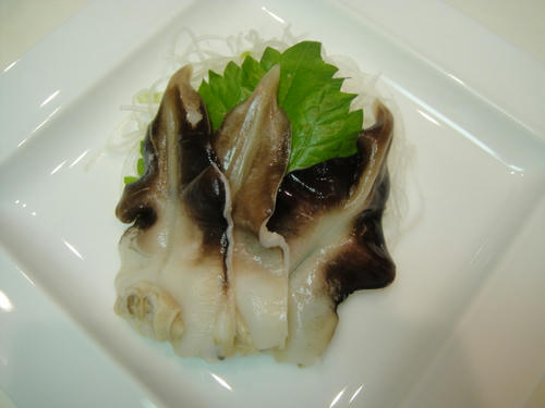 DSC00244.JPG