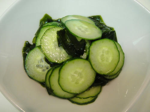 DSC00249.JPG