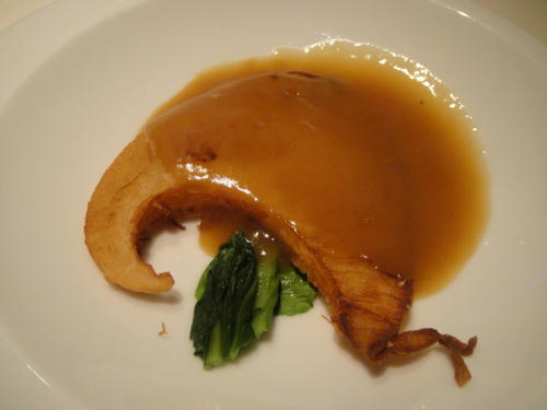 DSC00295.JPG