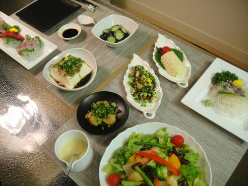 DSC00318.JPG