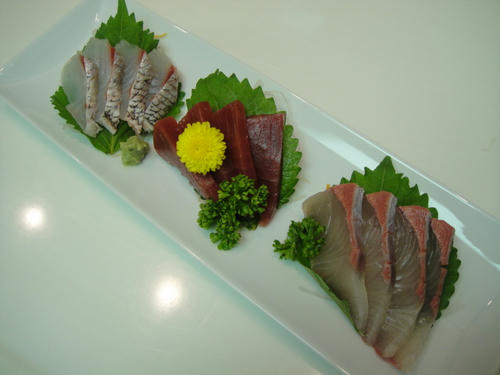 DSC00310.JPG