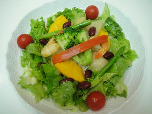 DSC00312.JPG