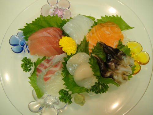 DSC00362.JPG