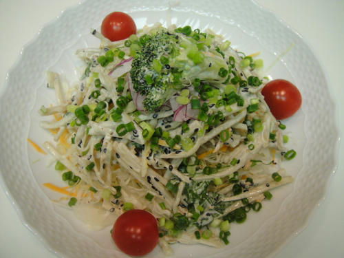 DSC00364.JPG