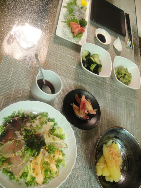 DSC00418.JPG