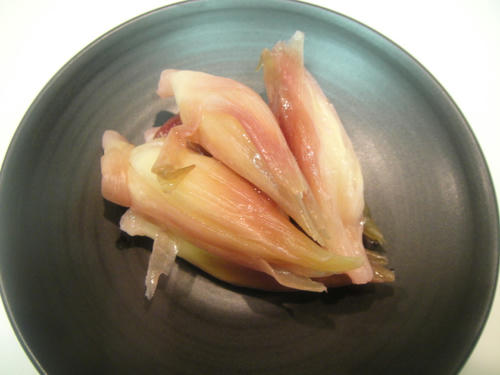DSC00412.JPG