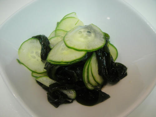 DSC00413.JPG