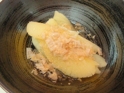 DSC00417.JPG