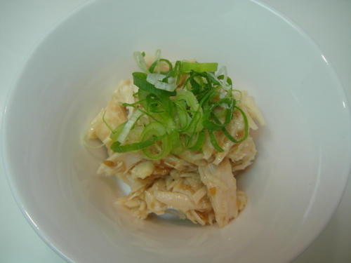 DSC00526.JPG
