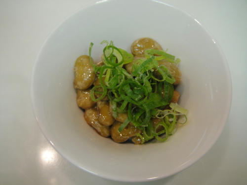 DSC00537.JPG