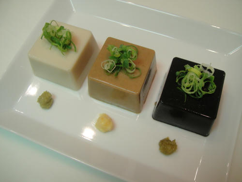 DSC00538.JPG