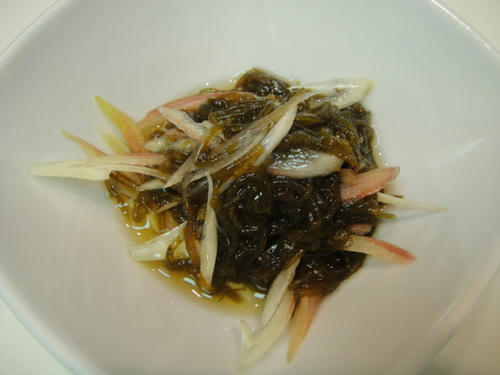 DSC00539.JPG