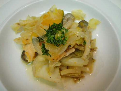 DSC00542.JPG