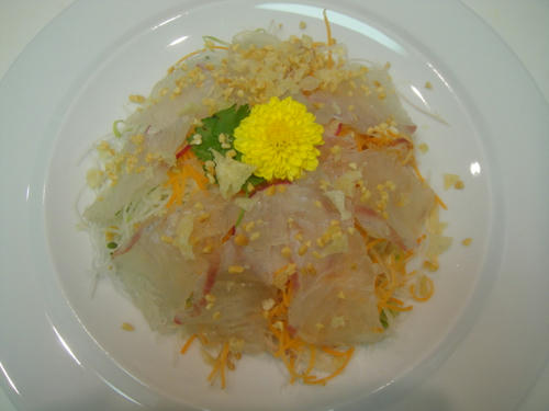 DSC00567.JPG