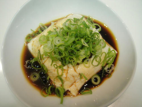 DSC00571.JPG