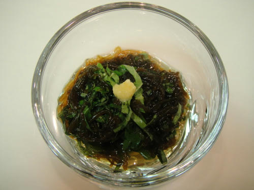 DSC00578.JPG