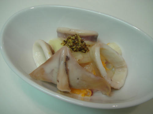 DSC00588.JPG
