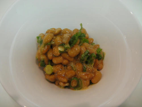 DSC00590.JPG