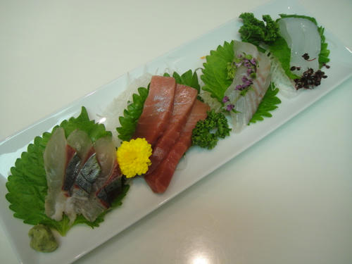 DSC00613.JPG