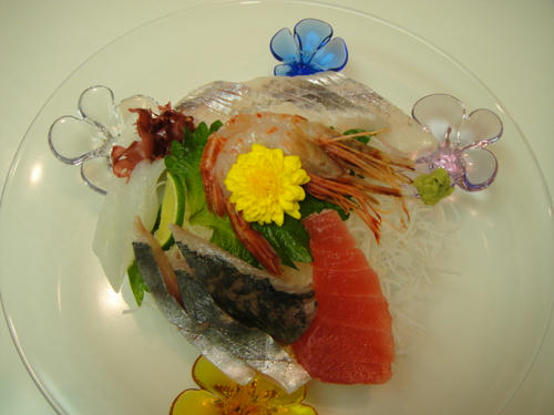 DSC00709.JPG