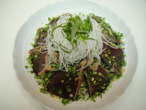 DSC00711.JPG