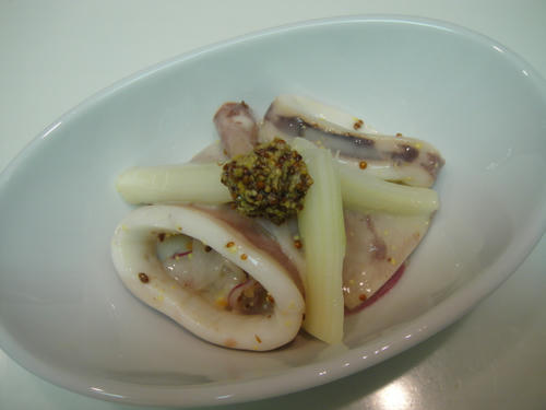 DSC00712.JPG