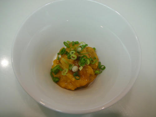 DSC00713.JPG