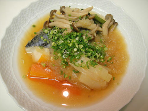 DSC00718.JPG