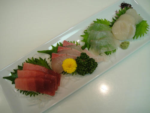 DSC00736.JPG