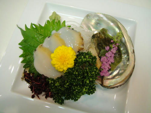 DSC00737.JPG