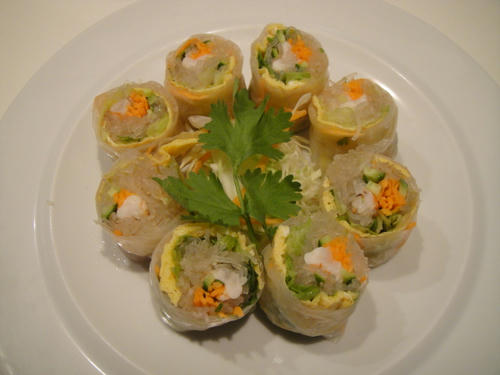 DSC00744.JPG