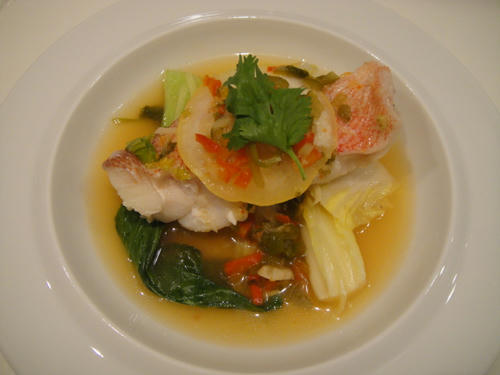 DSC00747.JPG