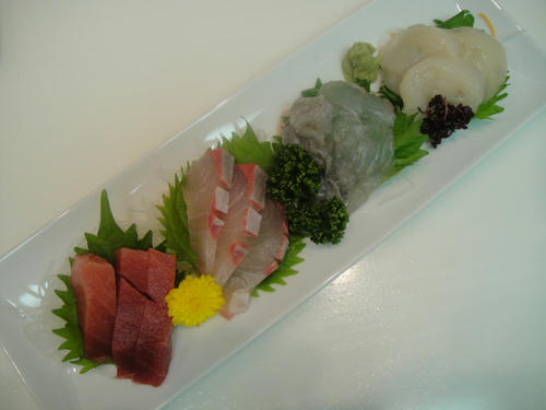 DSC00817.JPG