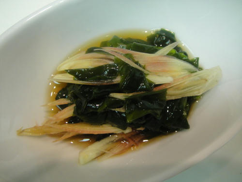 DSC00819.JPG