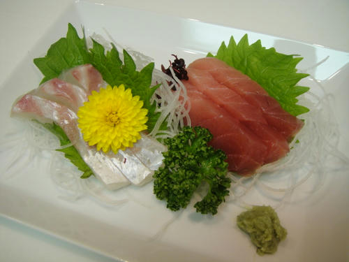 DSC00948.JPG