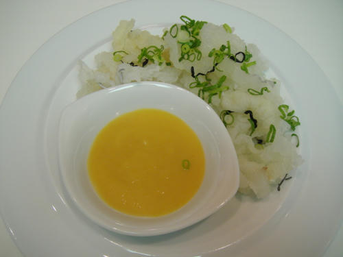 DSC00949.JPG