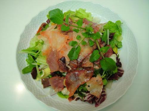 DSC00951.JPG