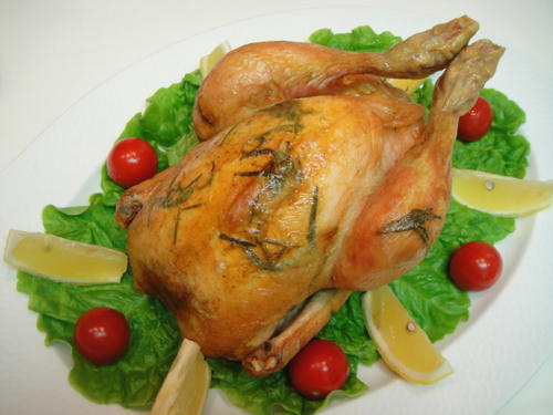 DSC00980.JPG