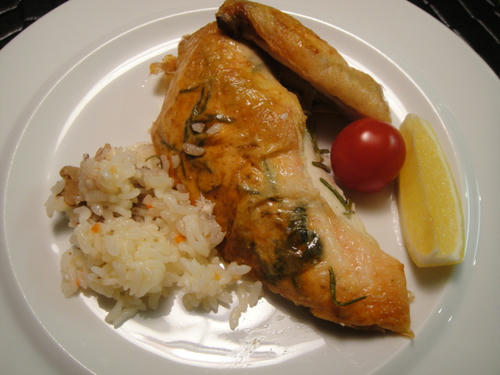 DSC00982.JPG