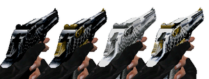 DE4.PNG