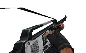 Guitar.PNG